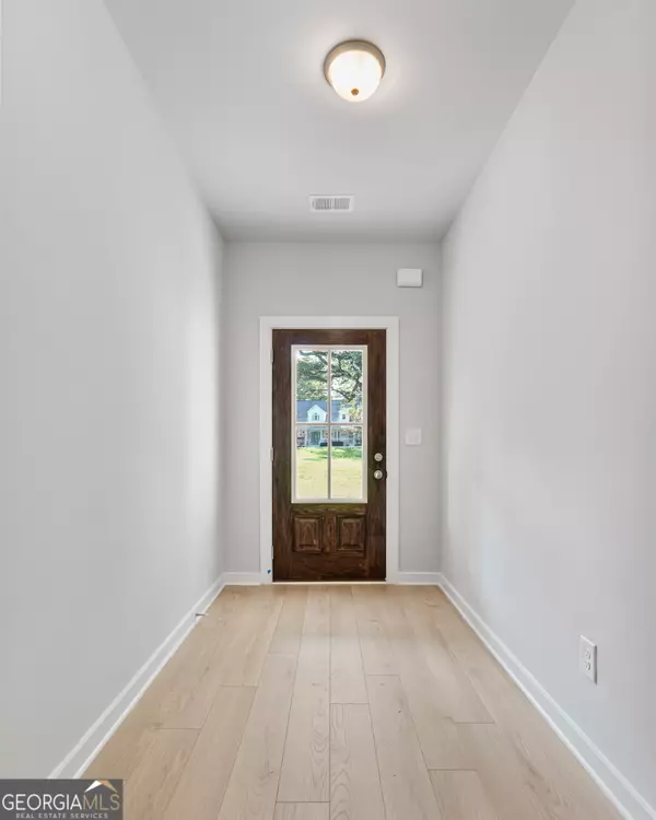 Grantville, GA 30220,267 Lagrange ST