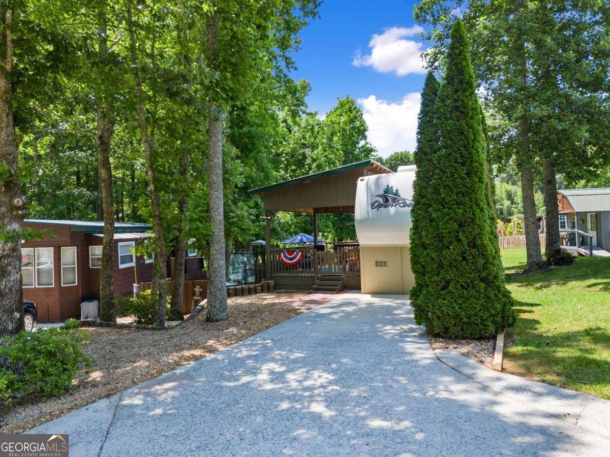 Cleveland, GA 30528,244 Stag Leap DR