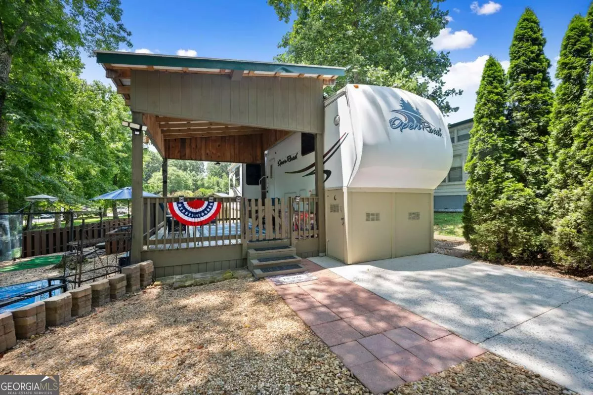 Cleveland, GA 30528,244 Stag Leap DR
