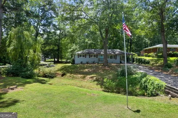 506 Bolijeri BLVD, Villa Rica, GA 30180