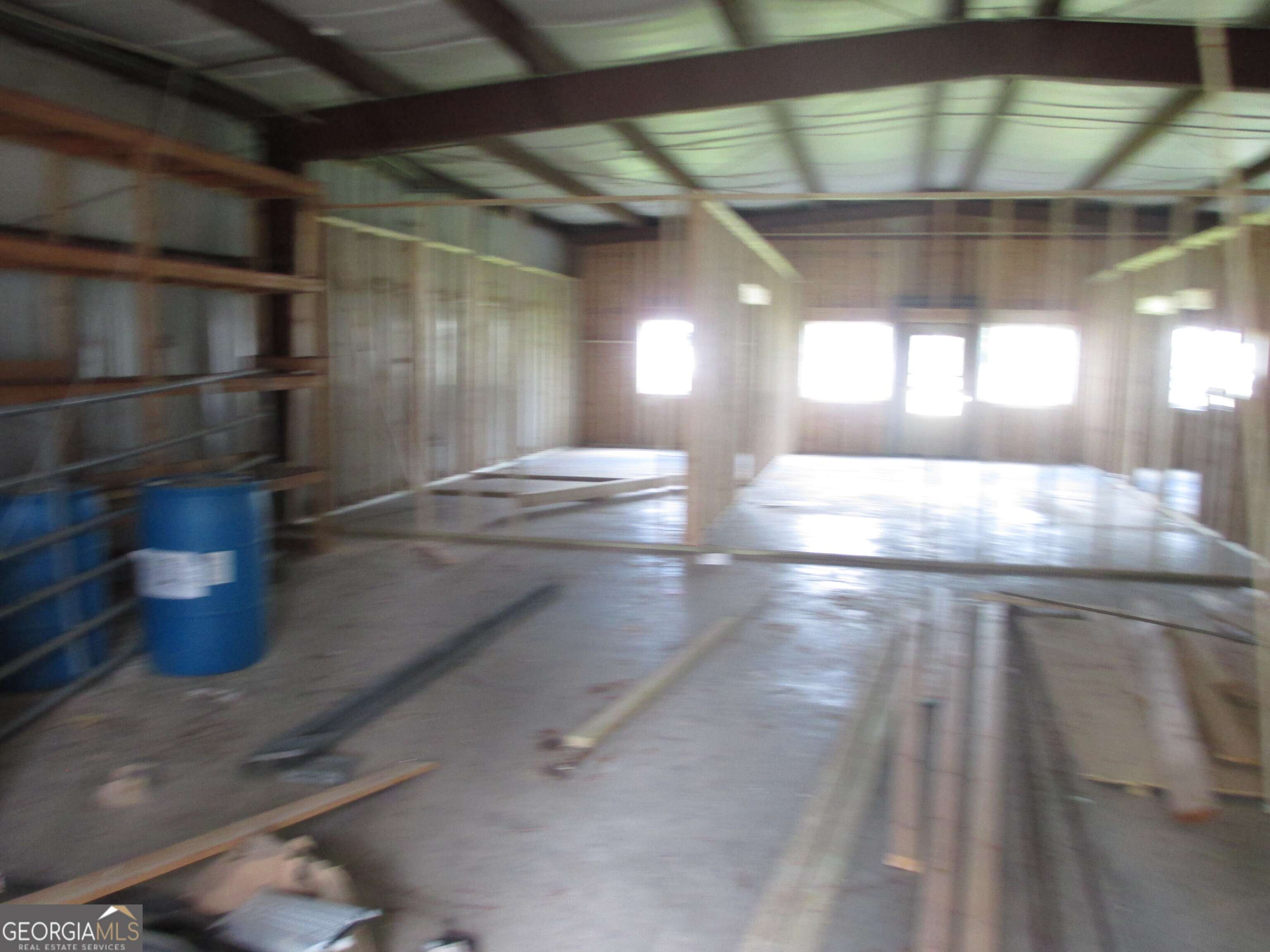 Hazlehurst, GA 31539,241 S Tallahassee ST