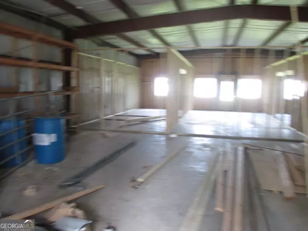 Hazlehurst, GA 31539,241 S Tallahassee ST