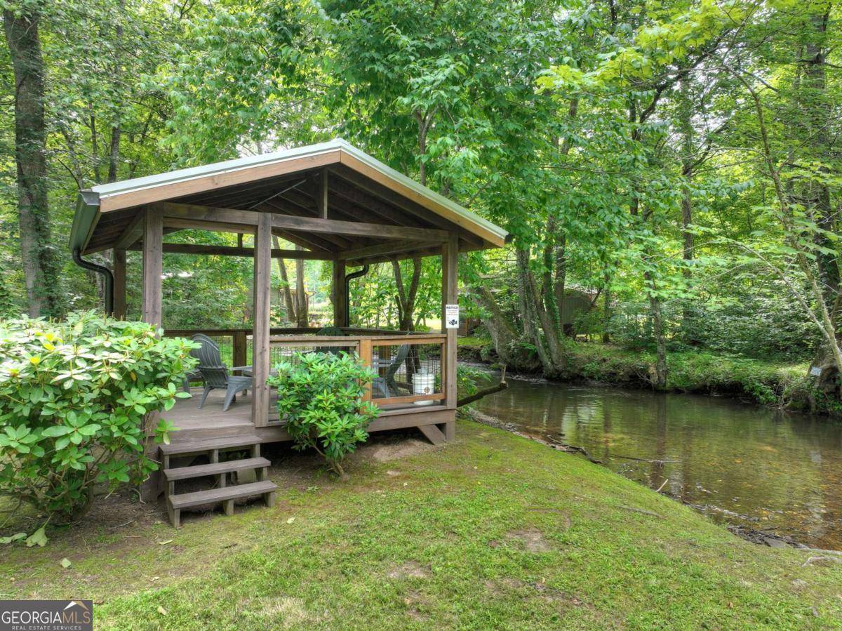 Cherry Log, GA 30522,211 Rockhouse RD