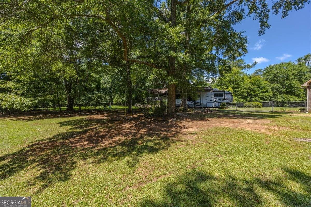 Macon, GA 31210,171 Loraine Forest DR