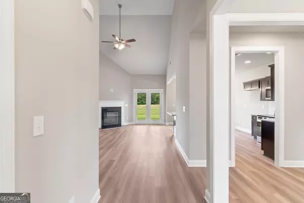 Locust Grove, GA 30248,123 Oak RD