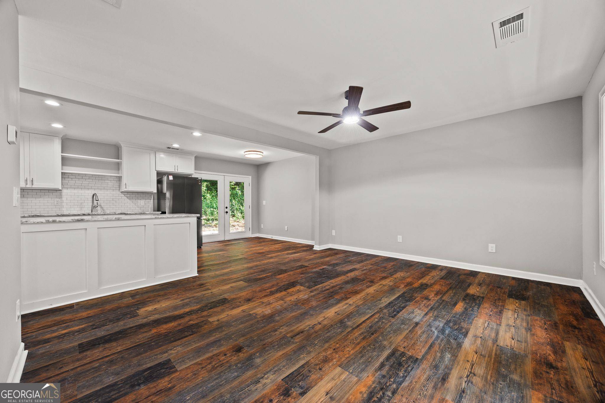 Smyrna, GA 30082,53 Lucia DR SE