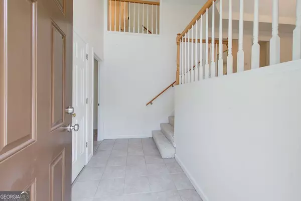 Woodstock, GA 30189,3029 Clove Tree LN