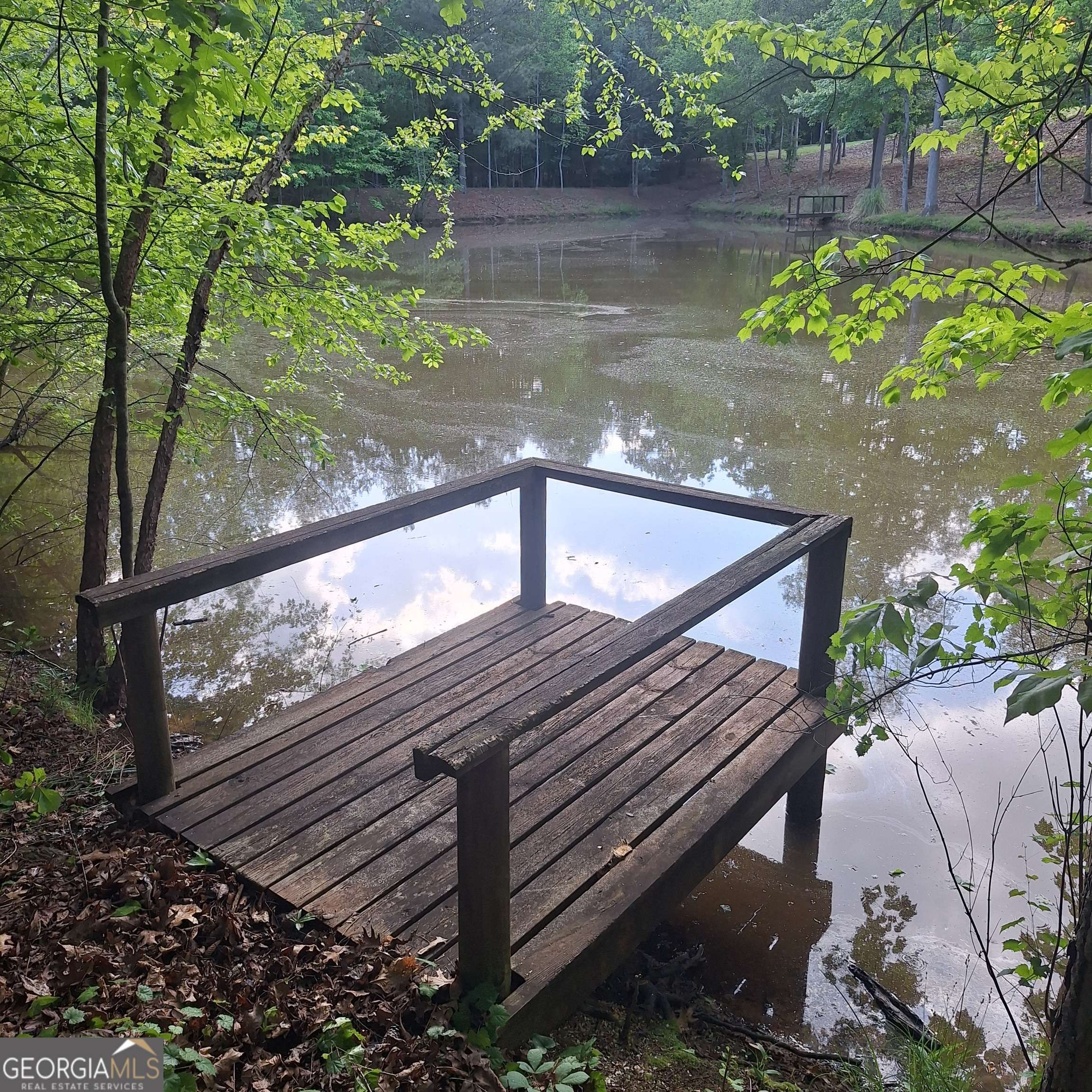 Hartwell, GA 30643,0 Reed Creek Heights DR