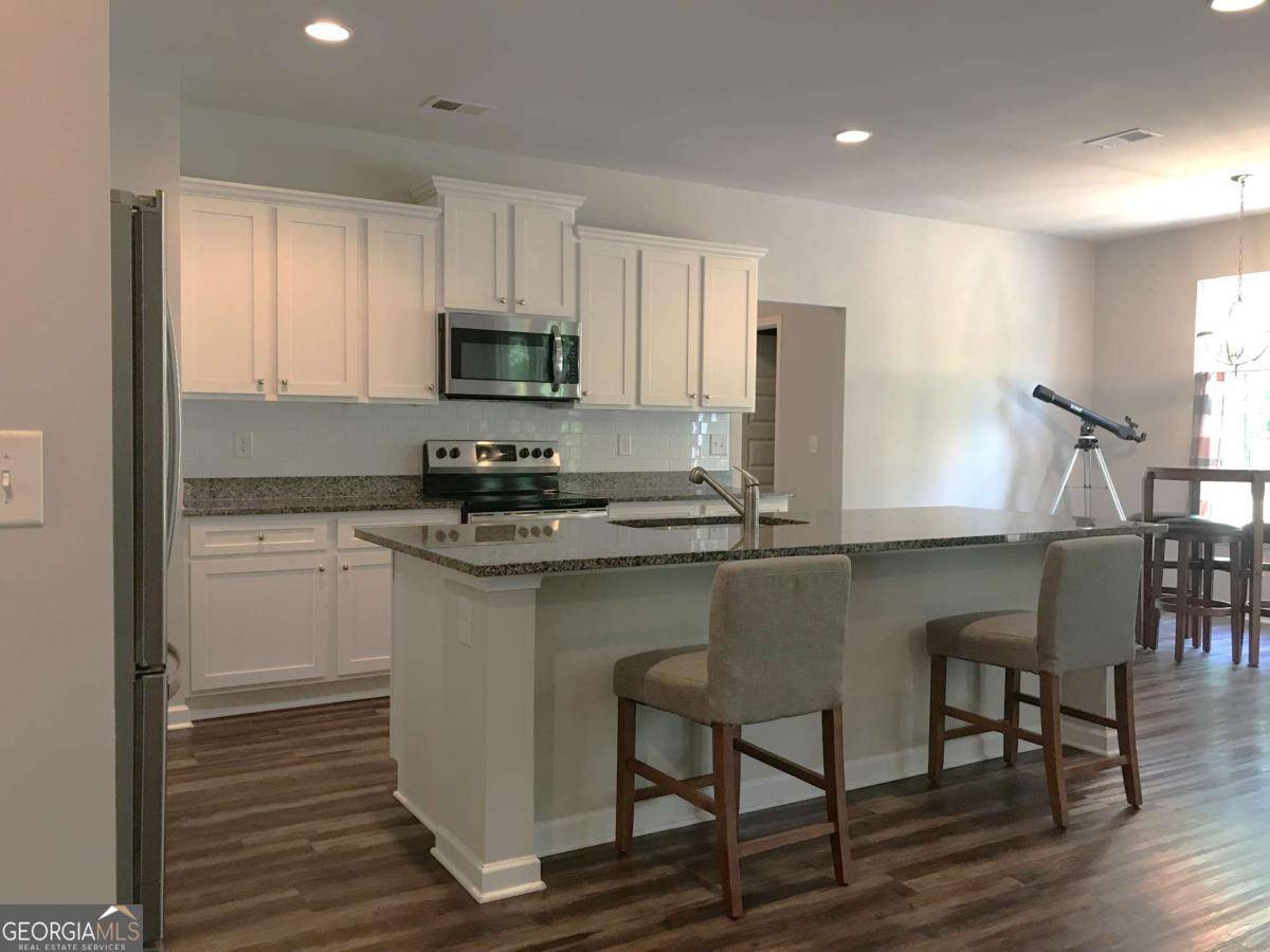 Oxford, GA 30054,85 Crabapple Ridge DR