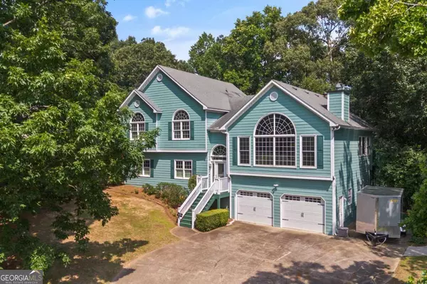 Woodstock, GA 30188,533 Coolsprings WALK