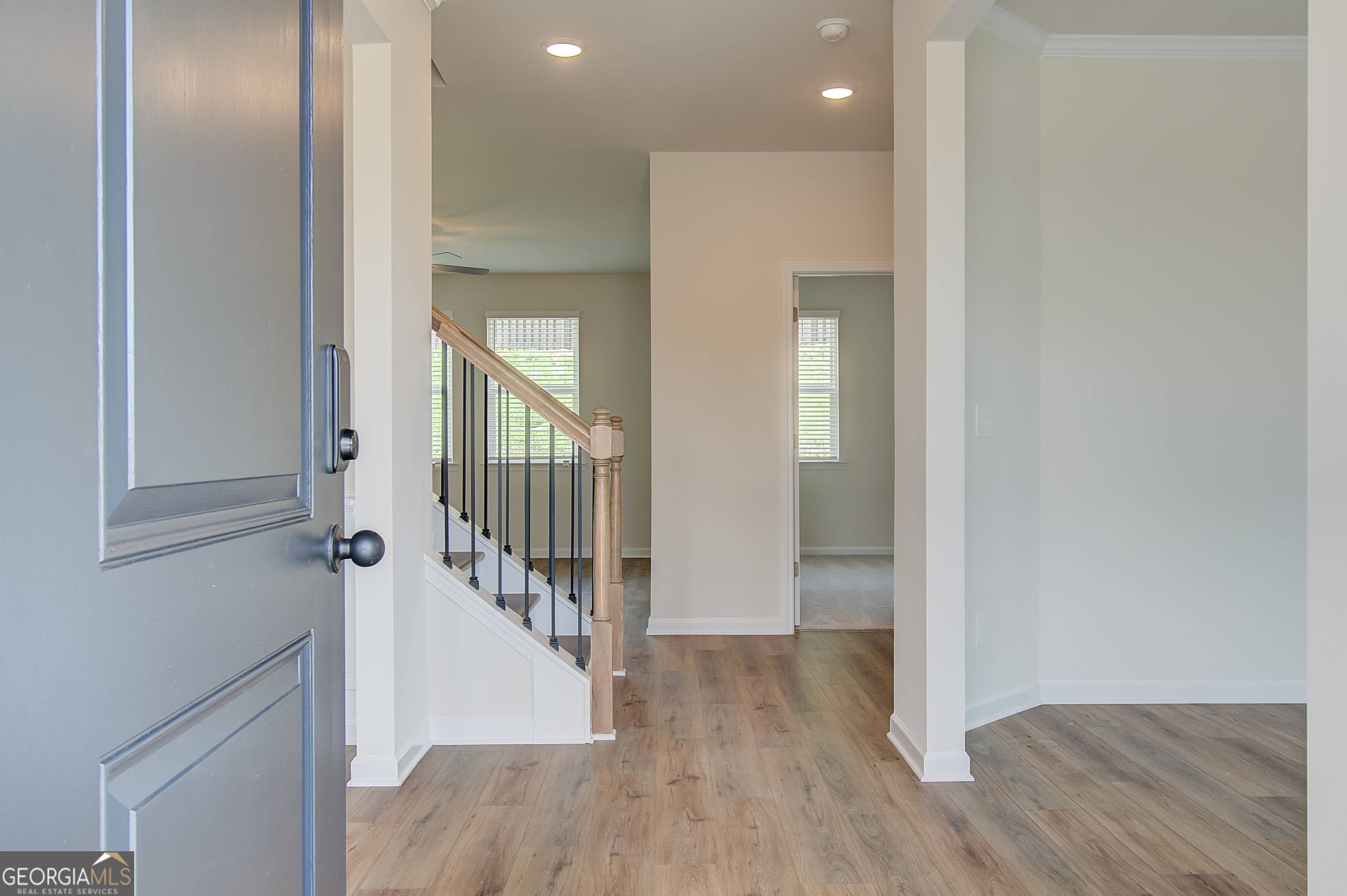Loganville, GA 30052,1816 Kingsmere Run Dr