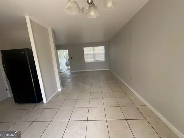 St. Marys, GA 31558,520 Chateau CIR