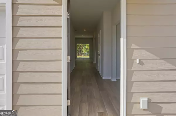 Statesboro, GA 30458,514 Outpost WAY