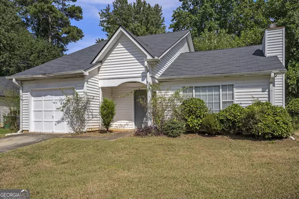 Decatur, GA 30032,1606 Peachcrest CV
