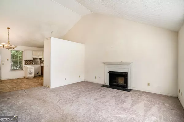 Decatur, GA 30032,1606 Peachcrest CV