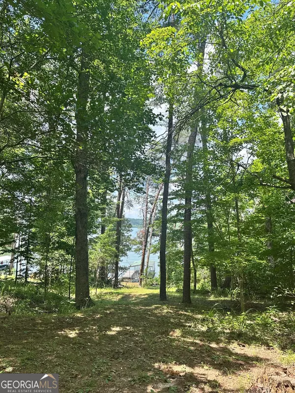 Toccoa, GA 30577,316 Cardinal LN