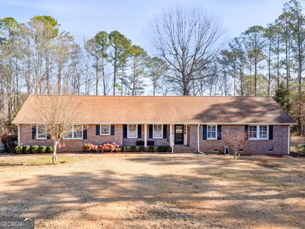 Monroe, GA 30655,889 Stillbrook DR