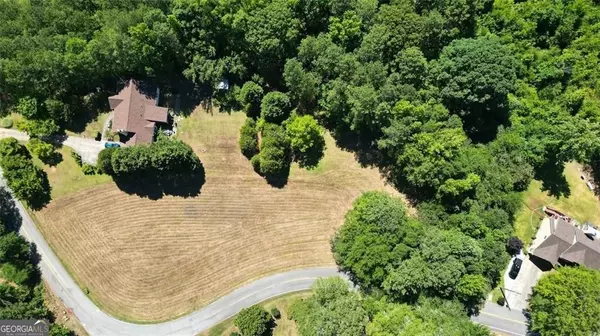 Hiram, GA 30141,0 C W Sims Road