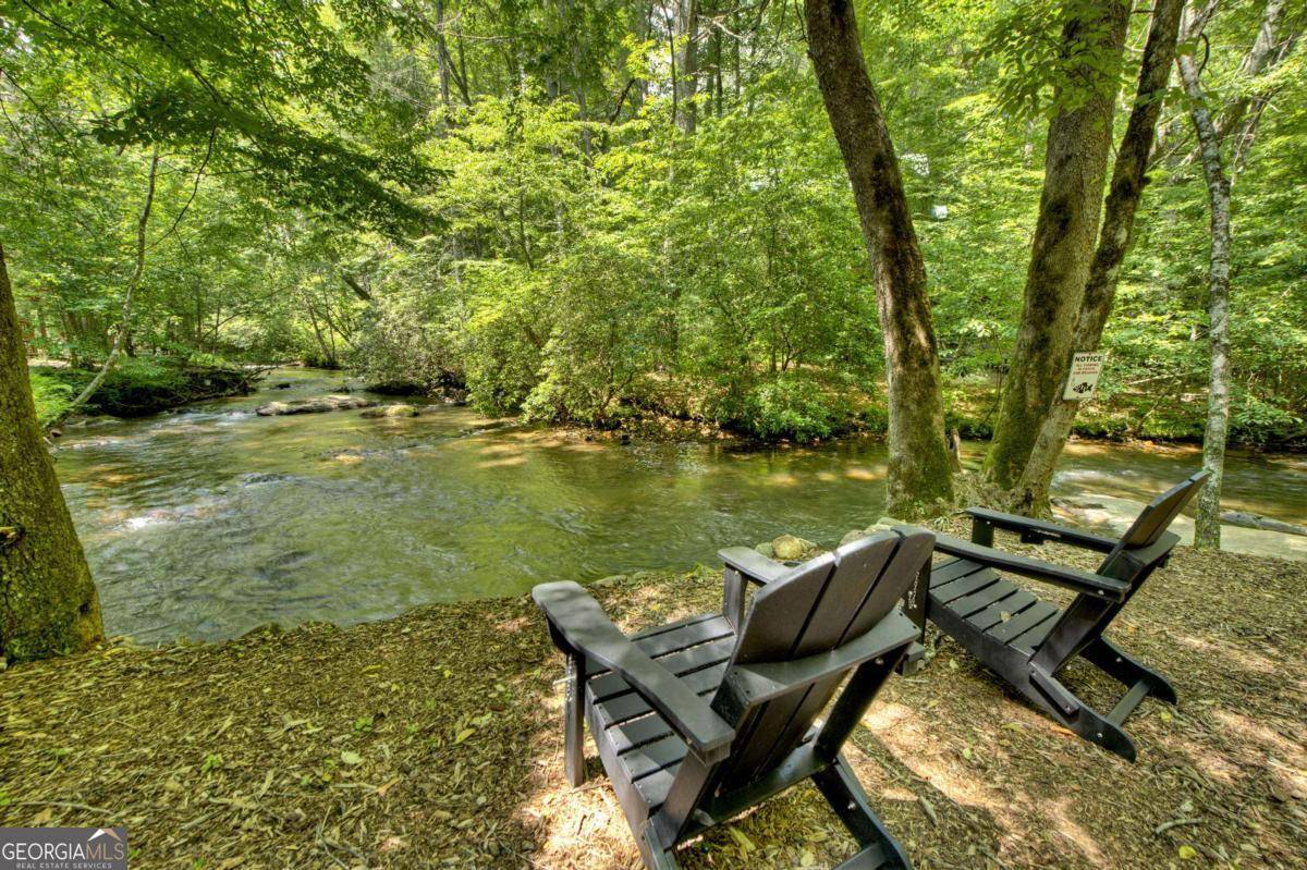 Cherry Log, GA 30522,251 Rockhouse RD