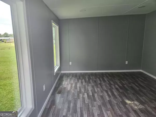 Rebecca, GA 31783,219 W Cypress ST #1-2