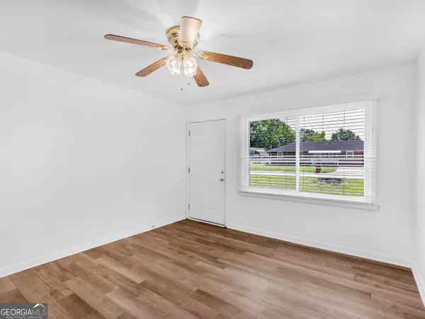 Jonesboro, GA 30236,840 Jett RD