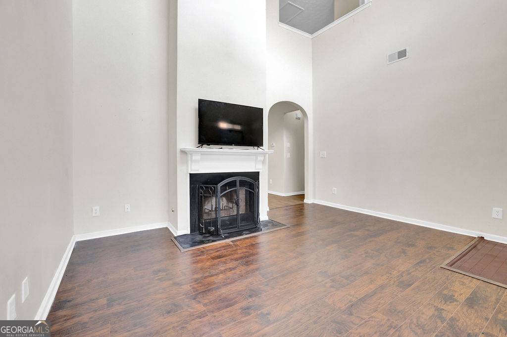 Lawrenceville, GA 30044,113 Oak Green DR