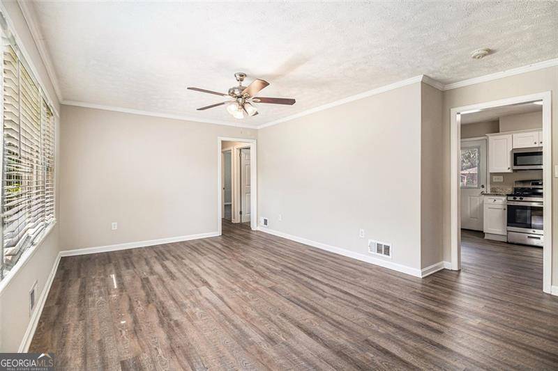 Fairburn, GA 30213,41 ELDER ST