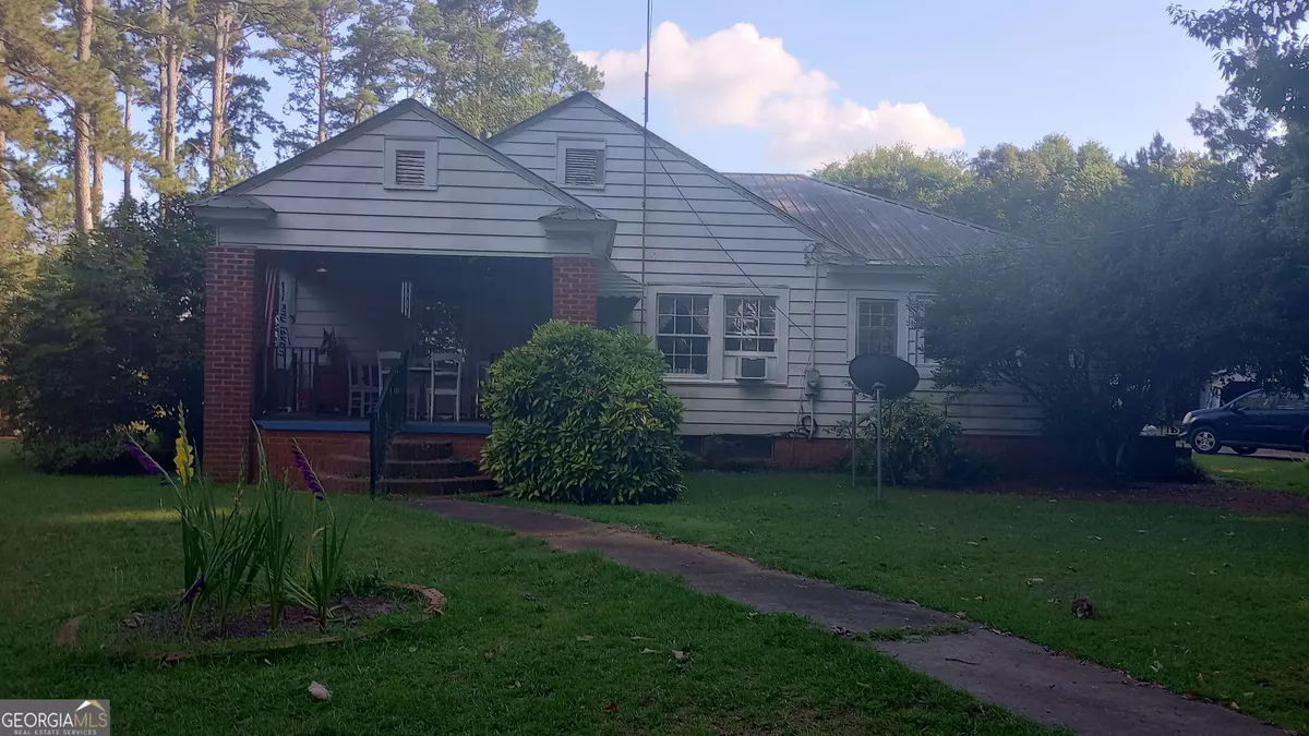 Hartwell, GA 30643,2762 Bowman HWY