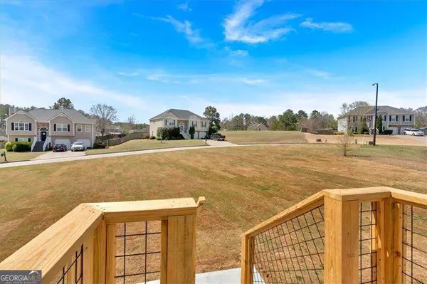 Douglasville, GA 30134,81 Bridgemill DR