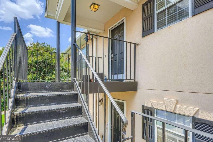 4023 Stillwater DR, Duluth, GA 30096
