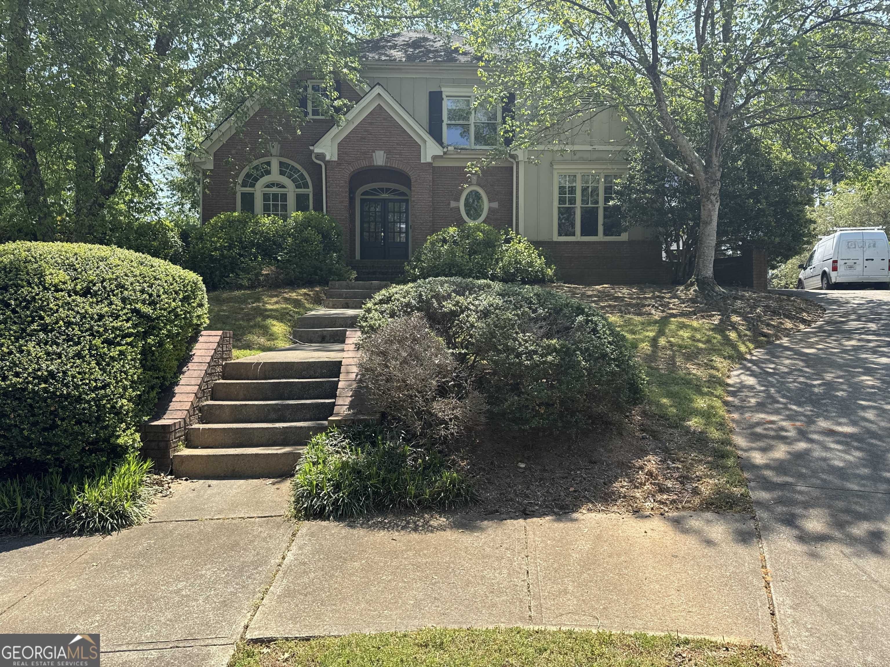 4504 ALLEN HOLLOW PL, Suwanee, GA 30024