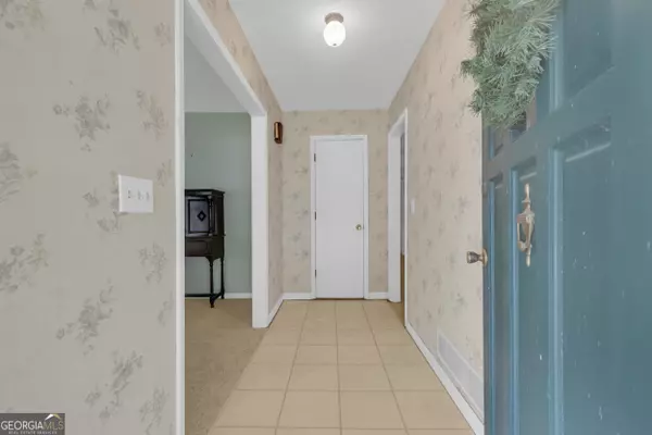 Lawrenceville, GA 30044,2936 Castle DR