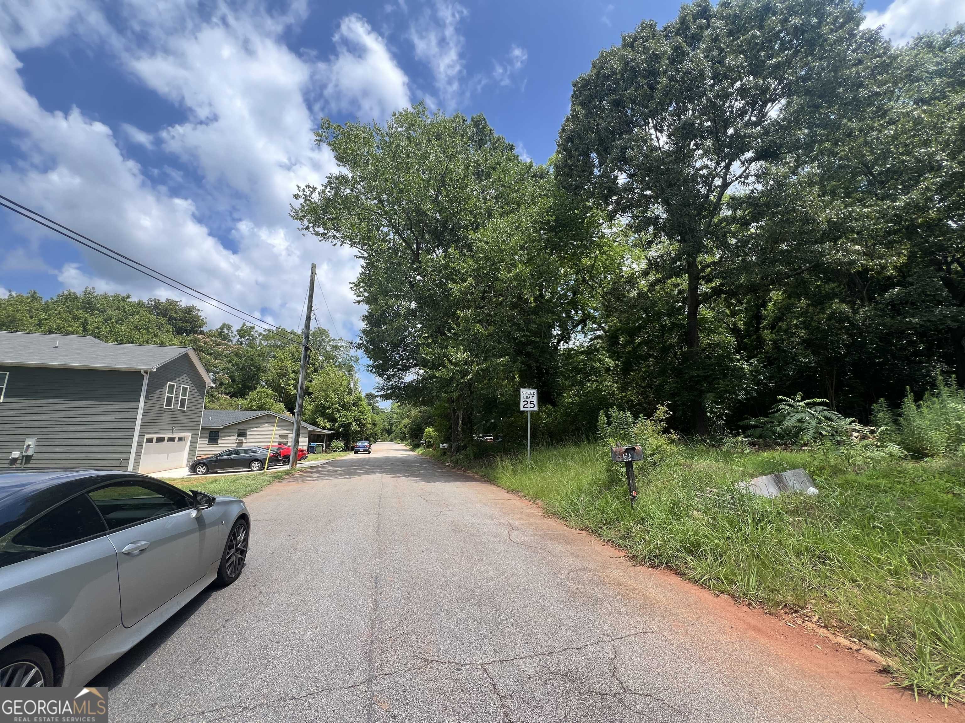 Griffin, GA 30224,754 Scales ST