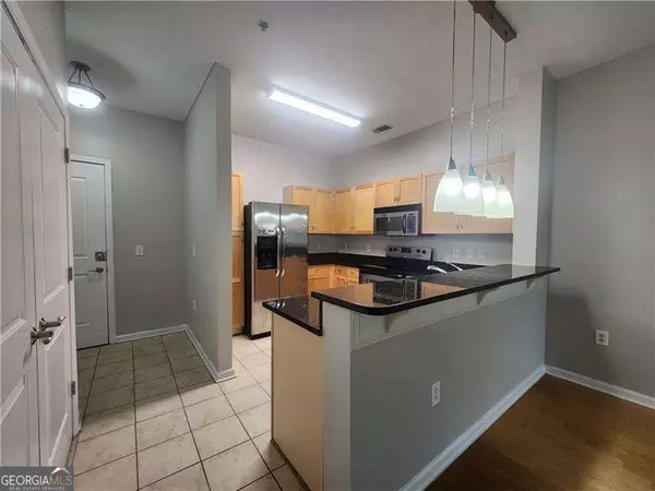 Atlanta, GA 30314,870 Mayson Turner RD NW #1238
