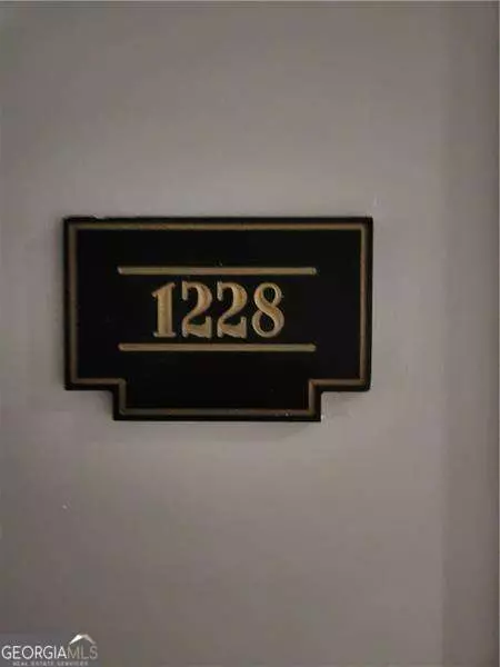 Atlanta, GA 30314,870 Mayson Turner RD NW #1228