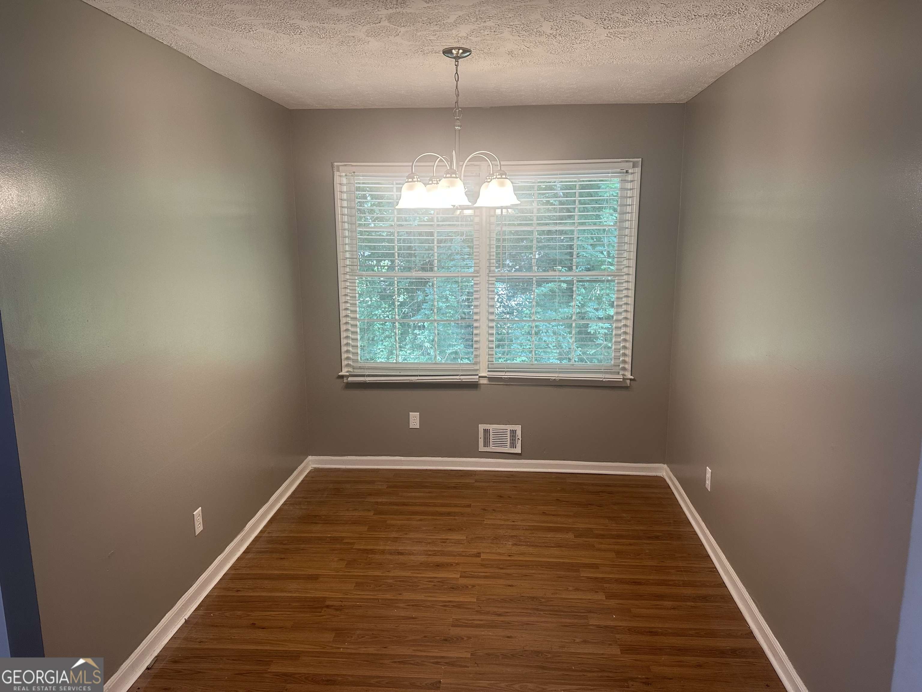 Atlanta, GA 30331,273 Fennel WAY SW