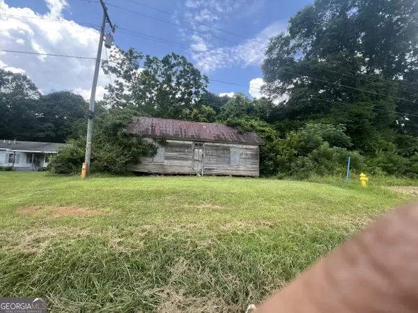 Williamson, GA 30292,1595 Moreland RD