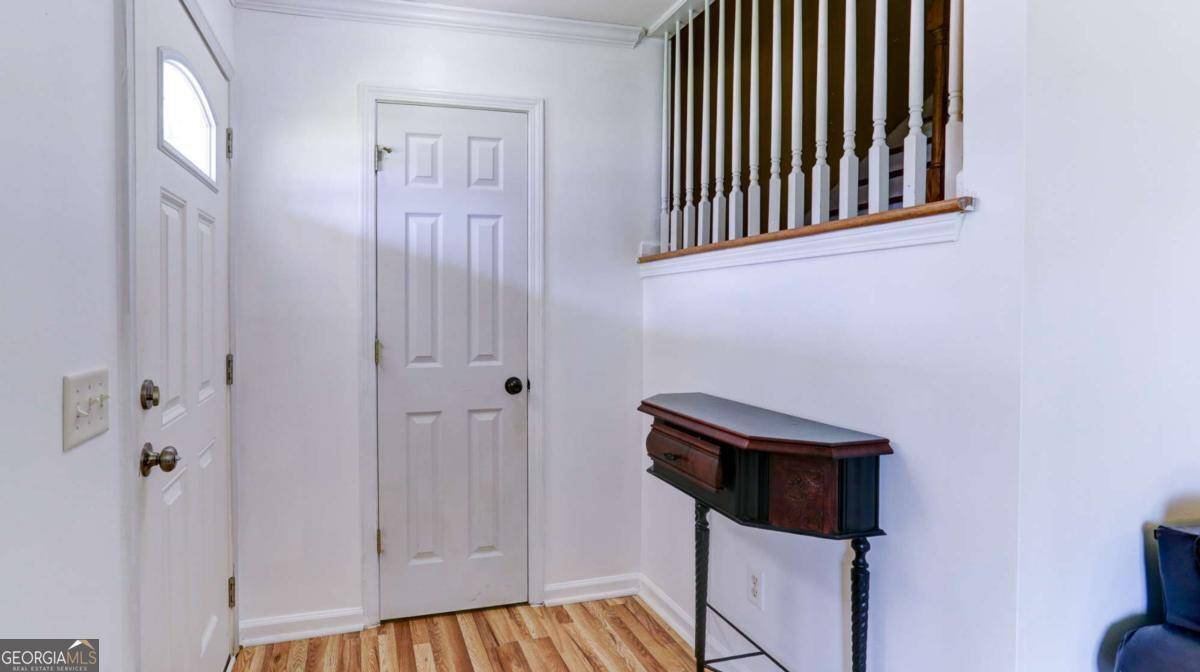 Dawsonville, GA 30534,163 Richmond DR