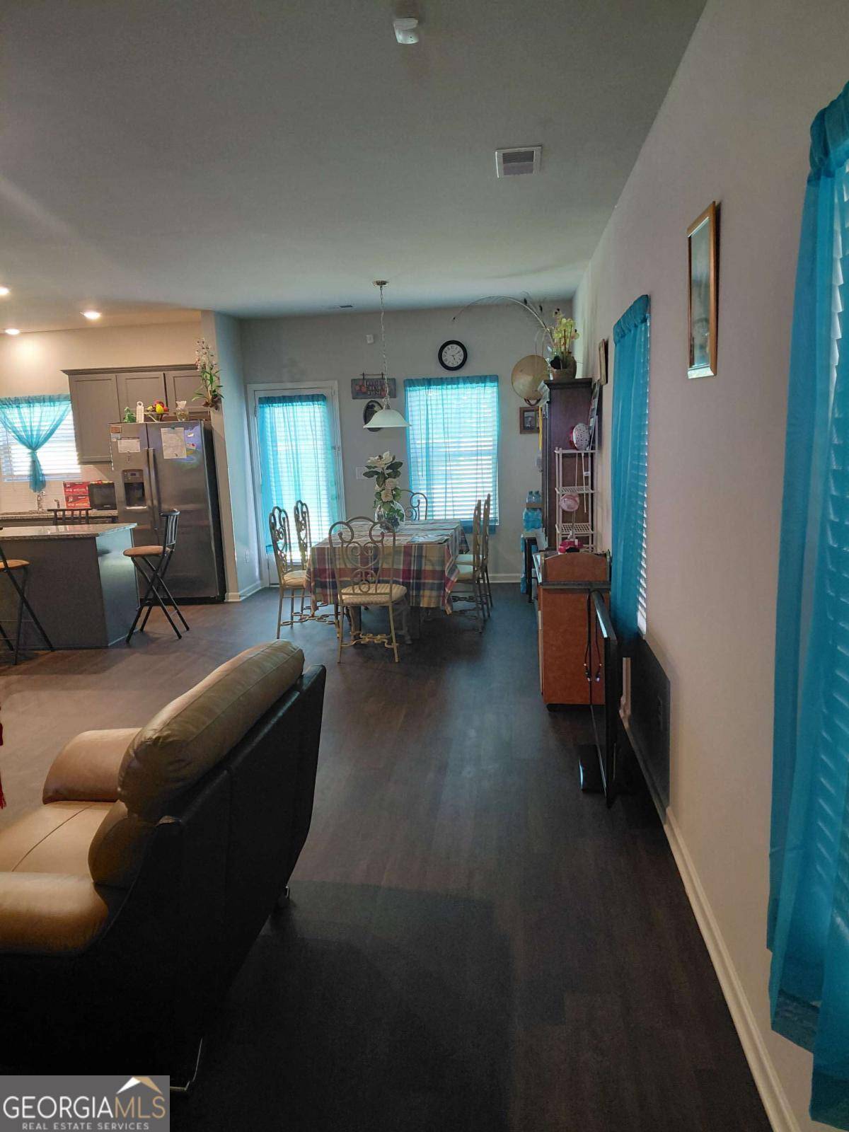 Mcdonough, GA 30253,1945 Labonte Pkwy #42