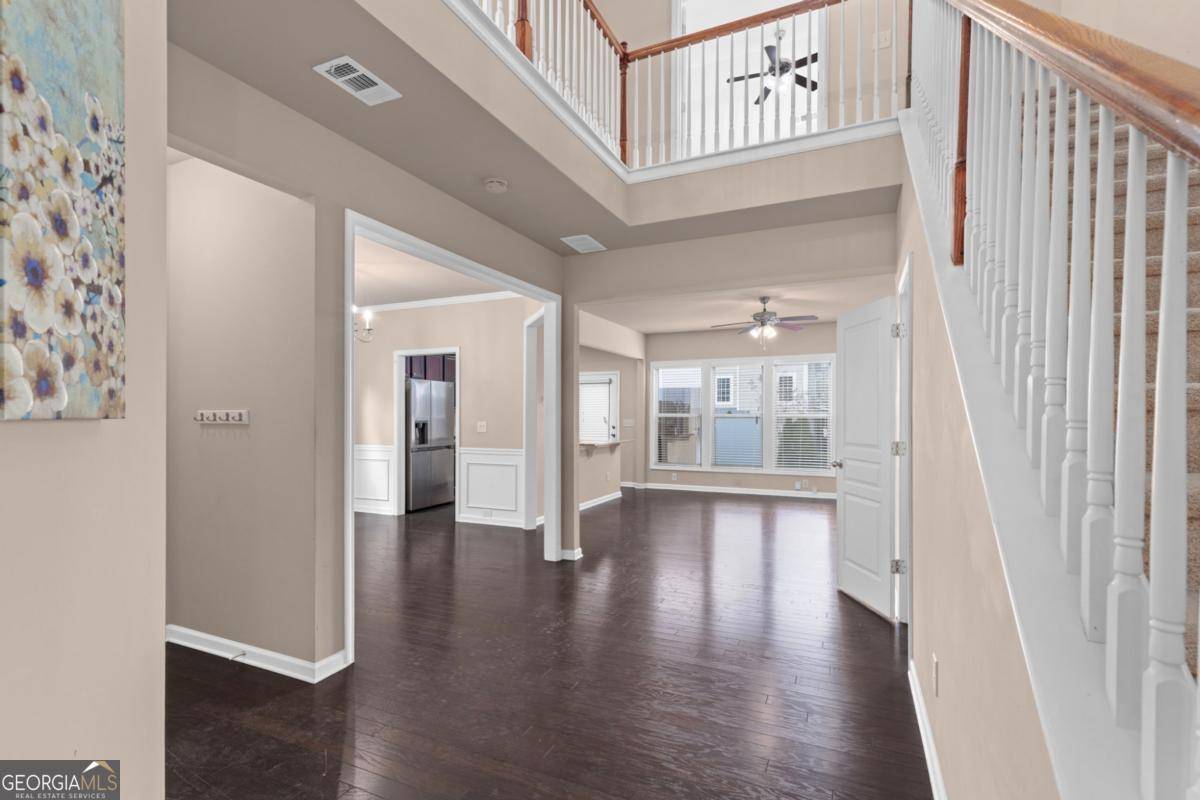 Suwanee, GA 30024,1212 Lake Point WAY