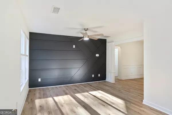 East Point, GA 30344,1258 Lyle AVE