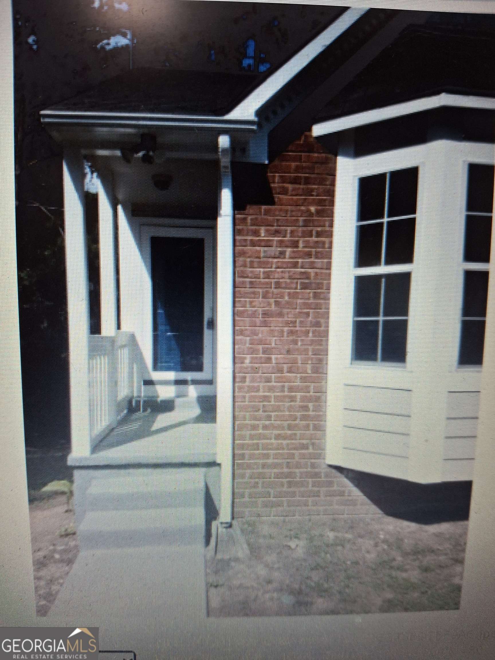 Decatur, GA 30034,3186 KINGSWOOD GLN