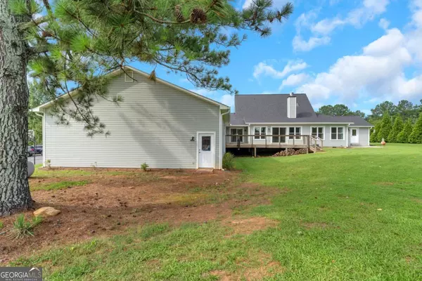 Carrollton, GA 30116,500 Coleman Mill RD