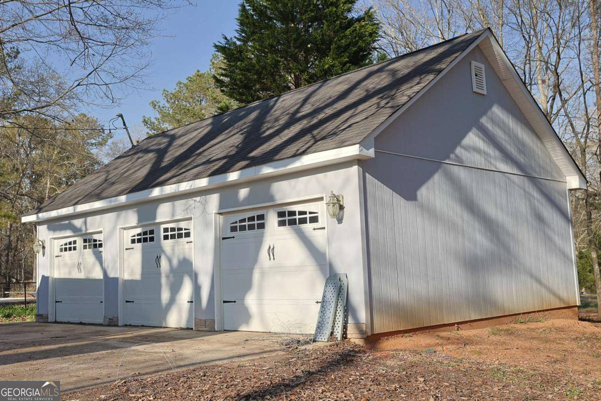 Locust Grove, GA 30248,75 Price DR W