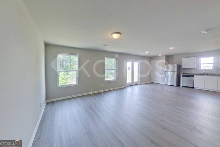 Macon, GA 31220,248 York LN