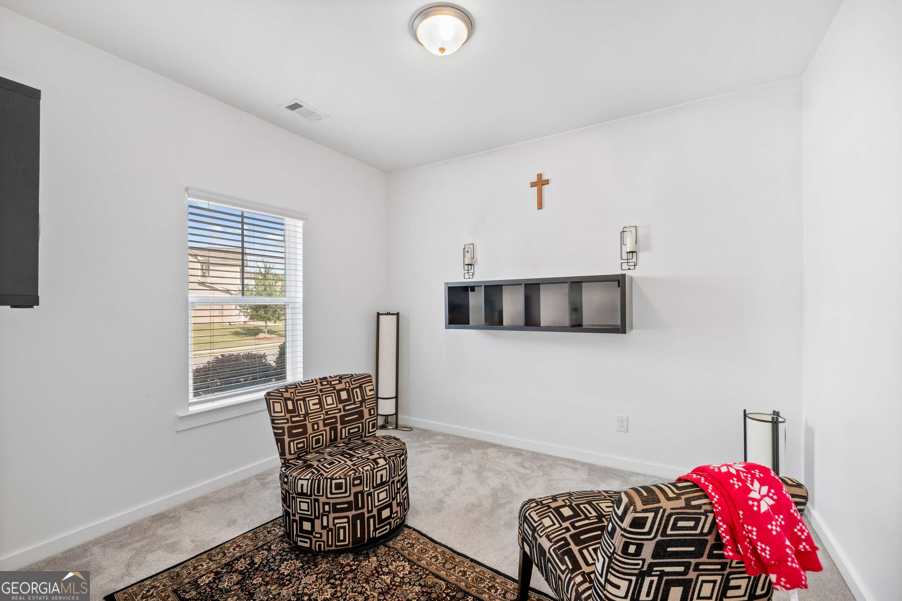 Lawrenceville, GA 30043,1742 Weatherbrook CIR