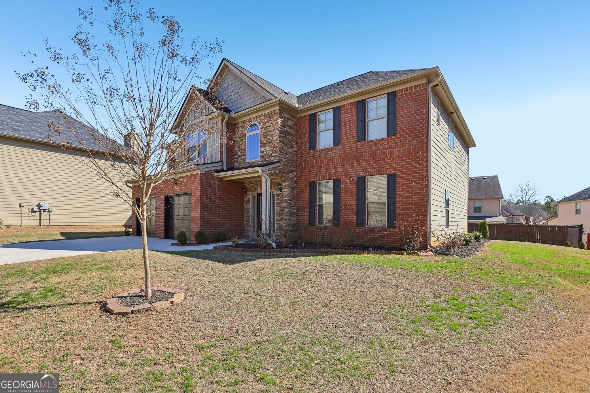 Snellville, GA 30078,4316 Constellation BLVD