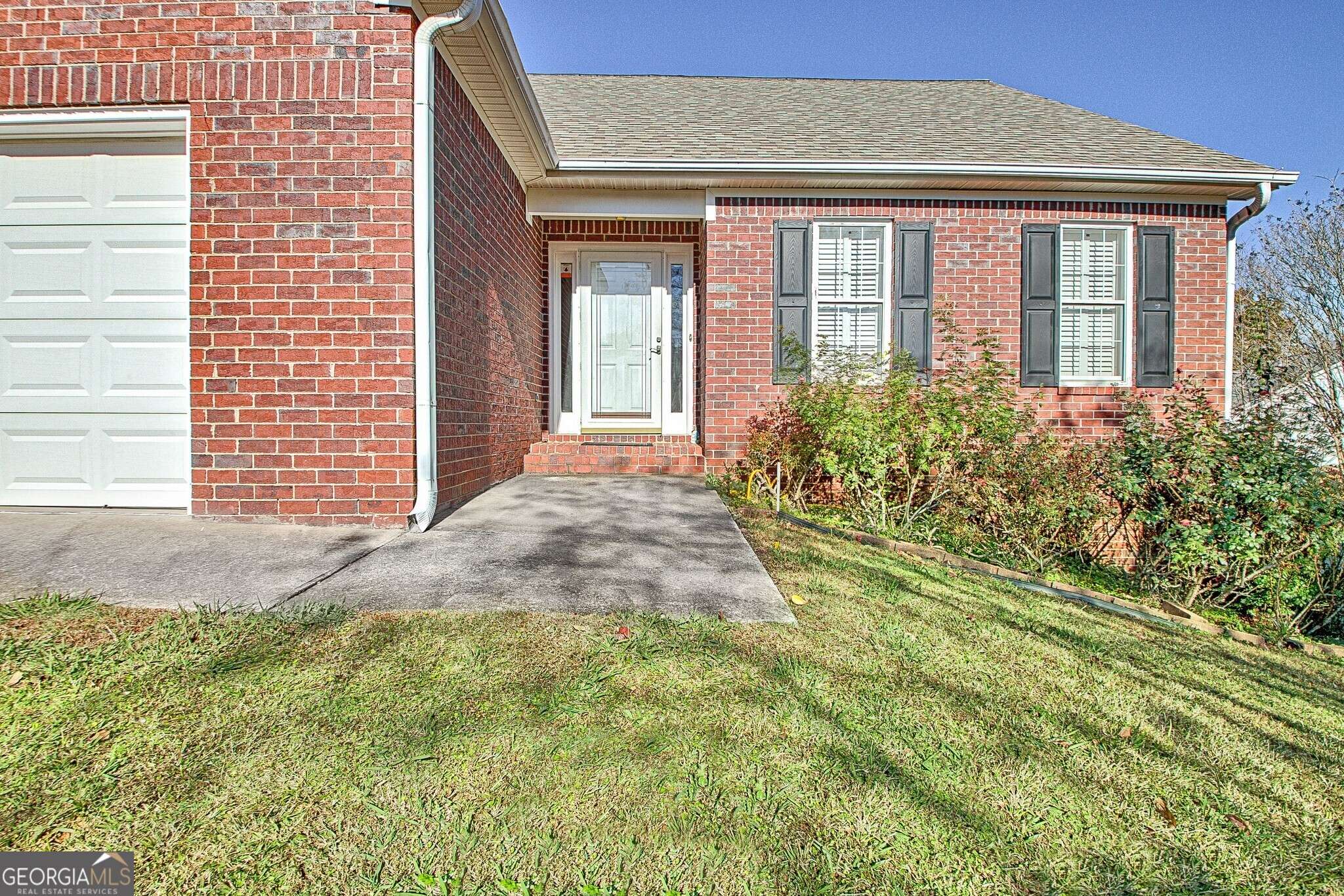 Newnan, GA 30265,18 Marco CT