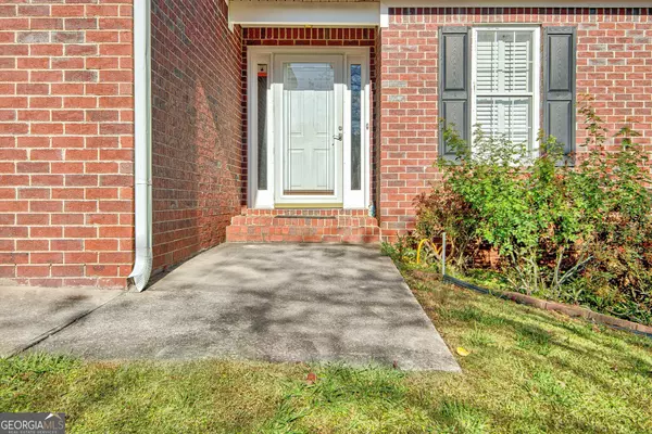 Newnan, GA 30265,18 Marco CT
