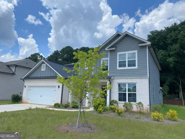 Tucker, GA 30084,4234 FREIGHT ST